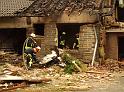 Hausexplosion Bornheim Widdig P160